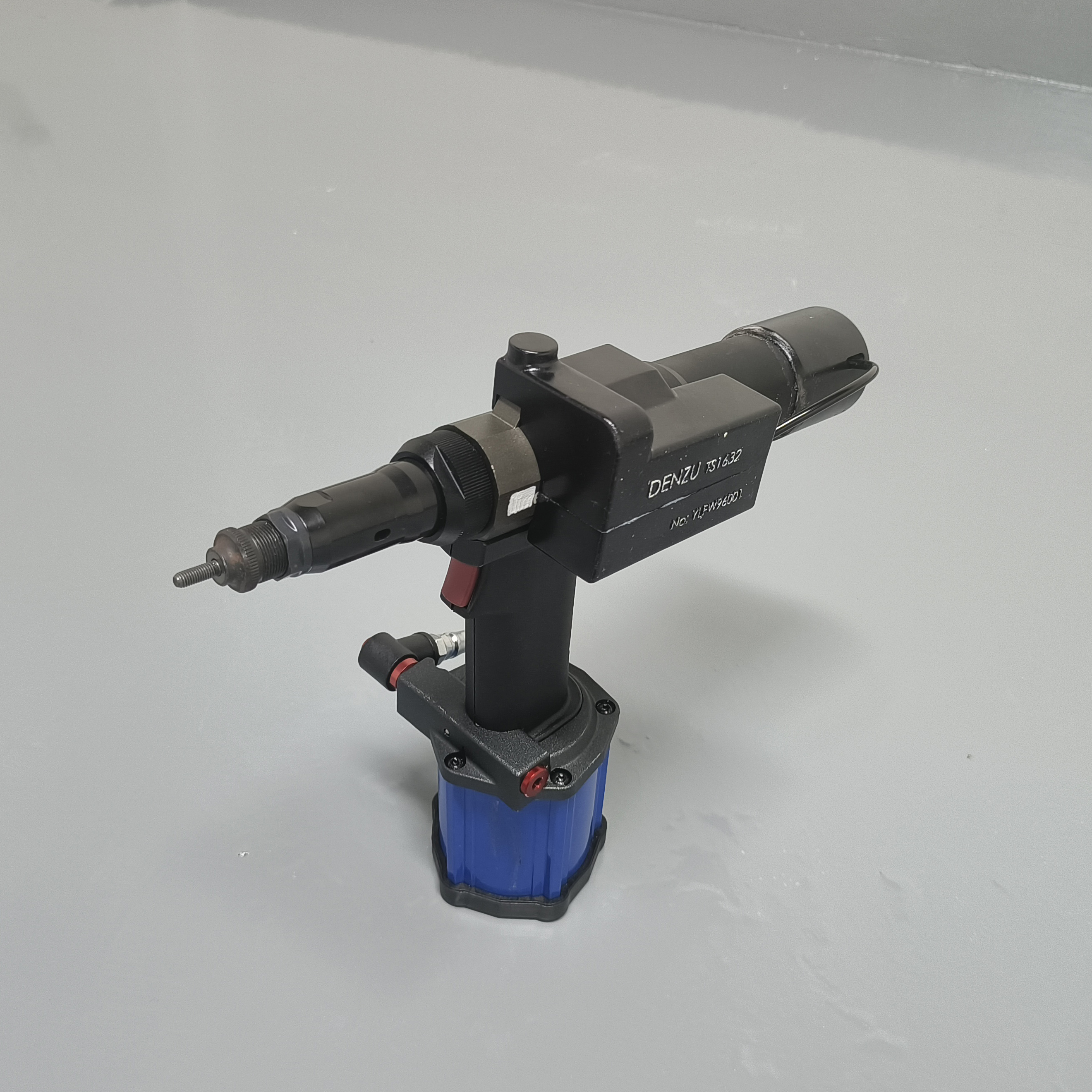 view