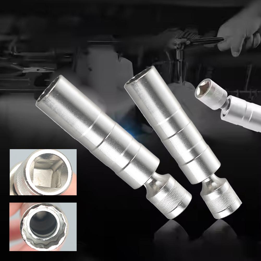 view
